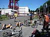 P1080190.JPG