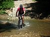 P1080205.JPG