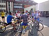 P1050614.JPG