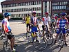 P1050617.JPG