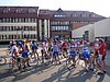P1050620.JPG