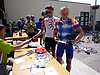 P1050634.JPG