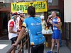 P1050635.JPG