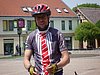 P1050644.JPG