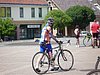 P1050651.JPG