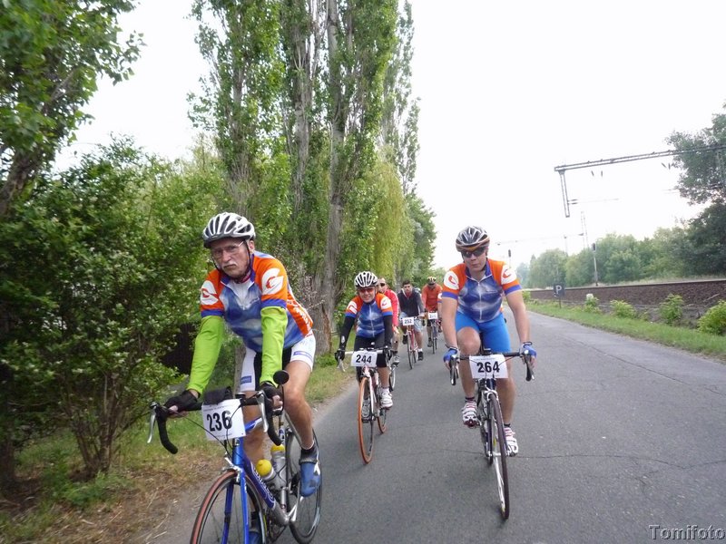 P1050832.JPG
