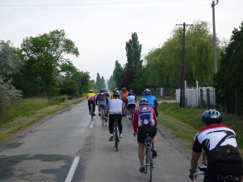 P1050845.JPG