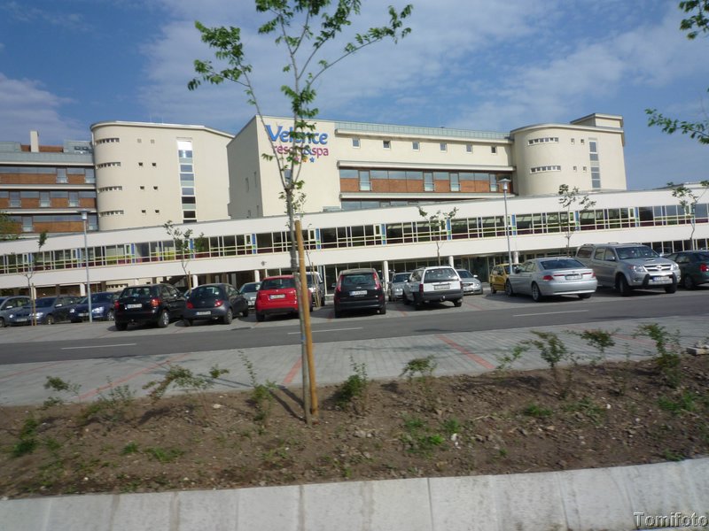P1050849.JPG