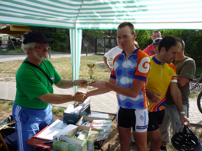 P1050855.JPG