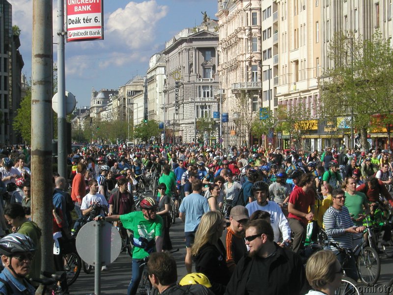 P4200015.JPG