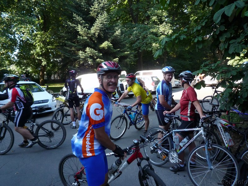 P1010613.JPG