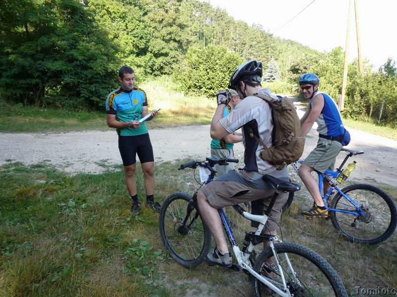 P1010628.JPG
