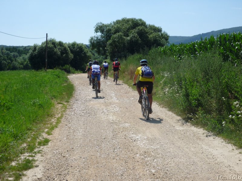 P1010915.JPG