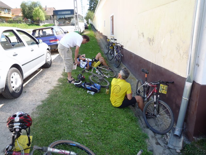 P1010917.JPG