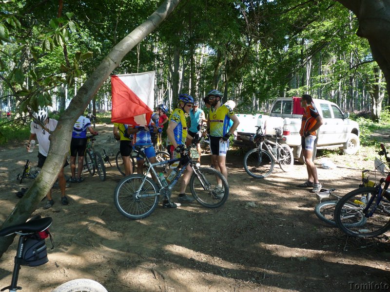 P1010994.JPG