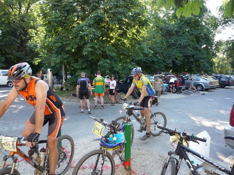 P1020029.JPG