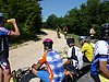 P1010757.JPG