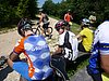 P1010759.JPG