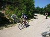 P1010762.JPG