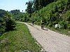 P1010765.JPG
