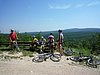 P1010767.JPG