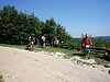 P1010768.JPG