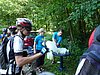 P1010775.JPG