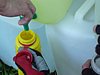 P1010776.jpg