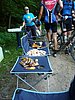 P1010777.jpg