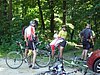 P1010778.JPG