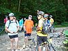 P1010780.JPG