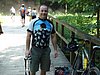 P1010783.JPG