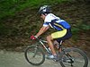 P1010800.JPG