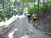 P1010804.JPG