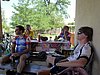 P1010891.JPG