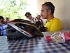 P1010892.JPG