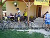 P1010893.JPG