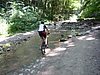 P1010898.JPG