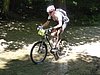 P1010900.jpg