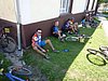 P1010916.JPG