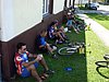 P1010918.JPG