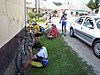 P1010919.JPG