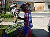 P1010920.JPG