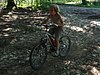P1010921.jpg