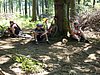 P1010923.JPG