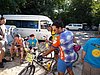 P1020020.JPG