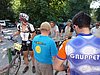 P1020025.JPG