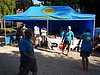 P1020027.JPG