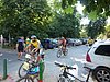 P1020028.JPG