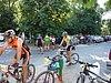 P1020029.JPG